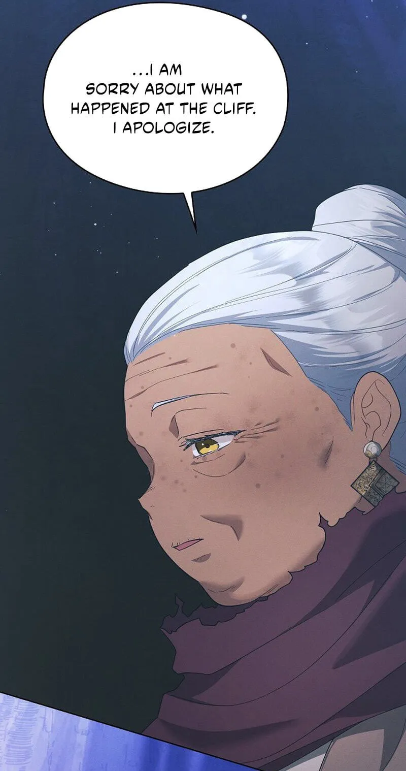 There Are No Benefits for the Possessor Chapter 58 page 61
