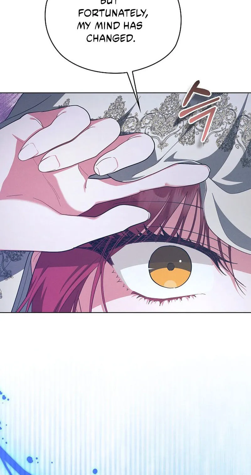 There Are No Benefits for the Possessor Chapter 58 page 67