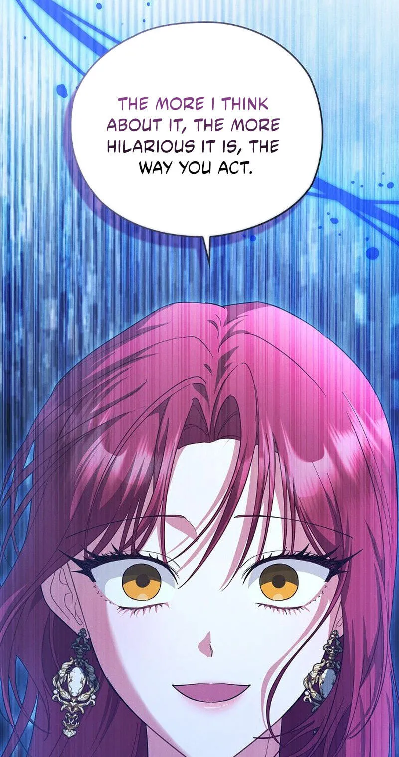 There Are No Benefits for the Possessor Chapter 58 page 68