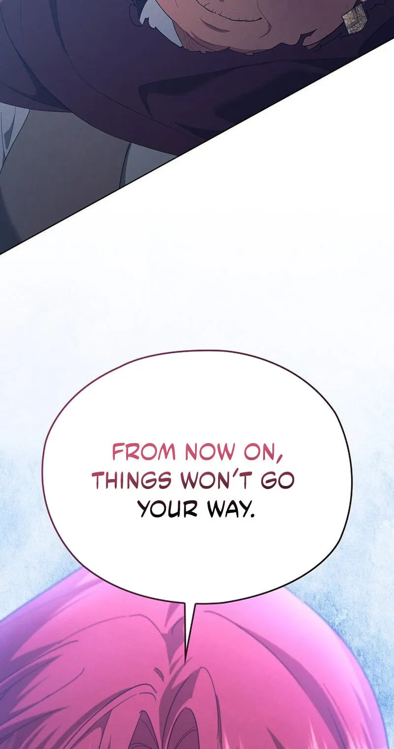There Are No Benefits for the Possessor Chapter 58 page 73