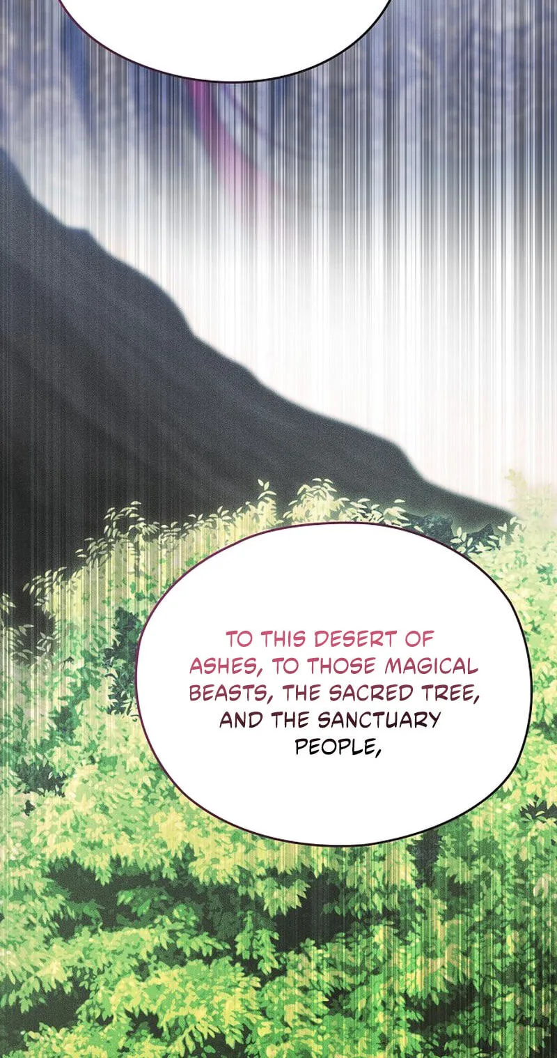 There Are No Benefits for the Possessor Chapter 58 page 75