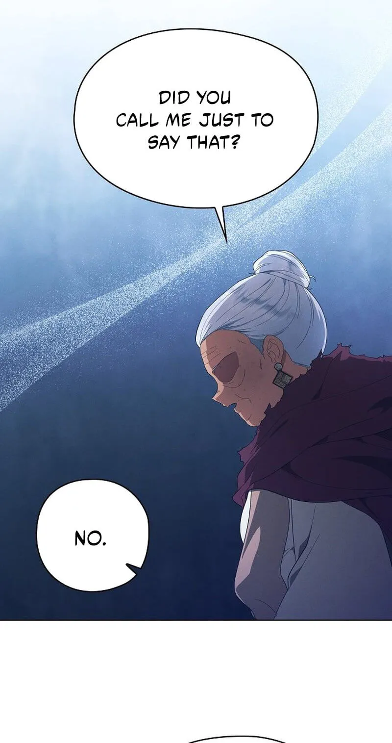 There Are No Benefits for the Possessor Chapter 58 page 78