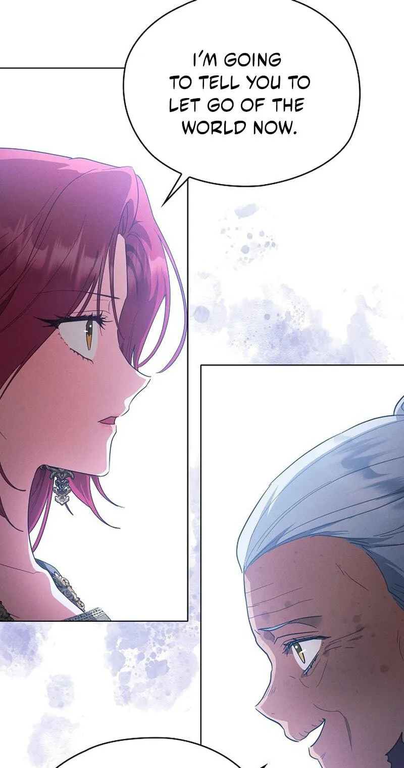 There Are No Benefits for the Possessor Chapter 58 page 79