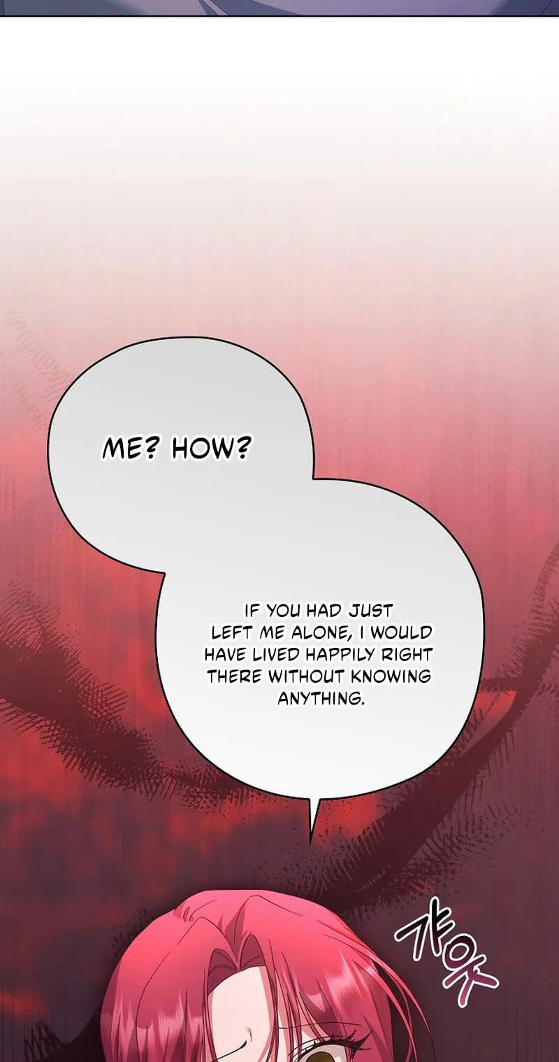 There Are No Benefits for the Possessor Chapter 58 page 82