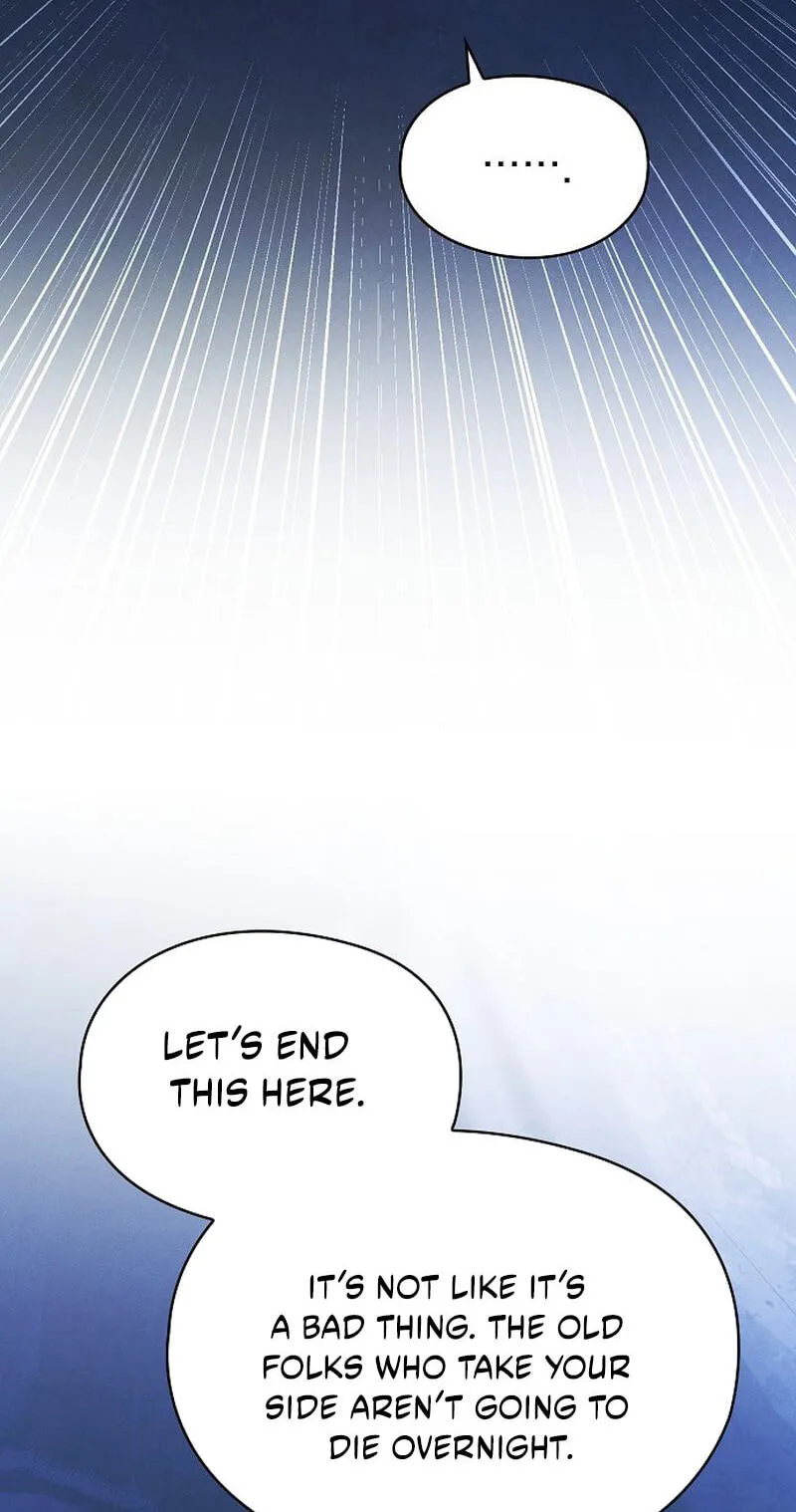 There Are No Benefits for the Possessor Chapter 58 page 85