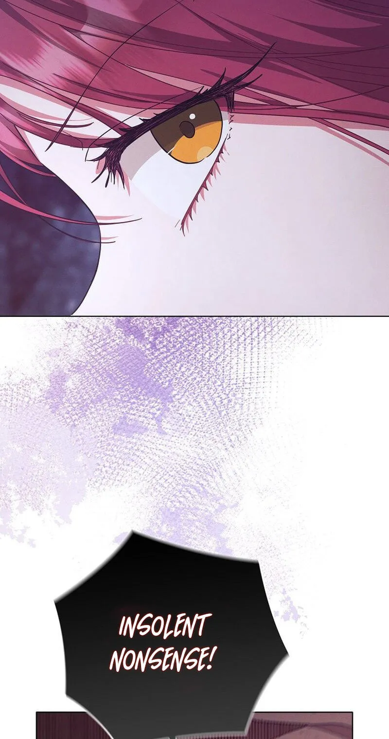 There Are No Benefits for the Possessor Chapter 58 page 87
