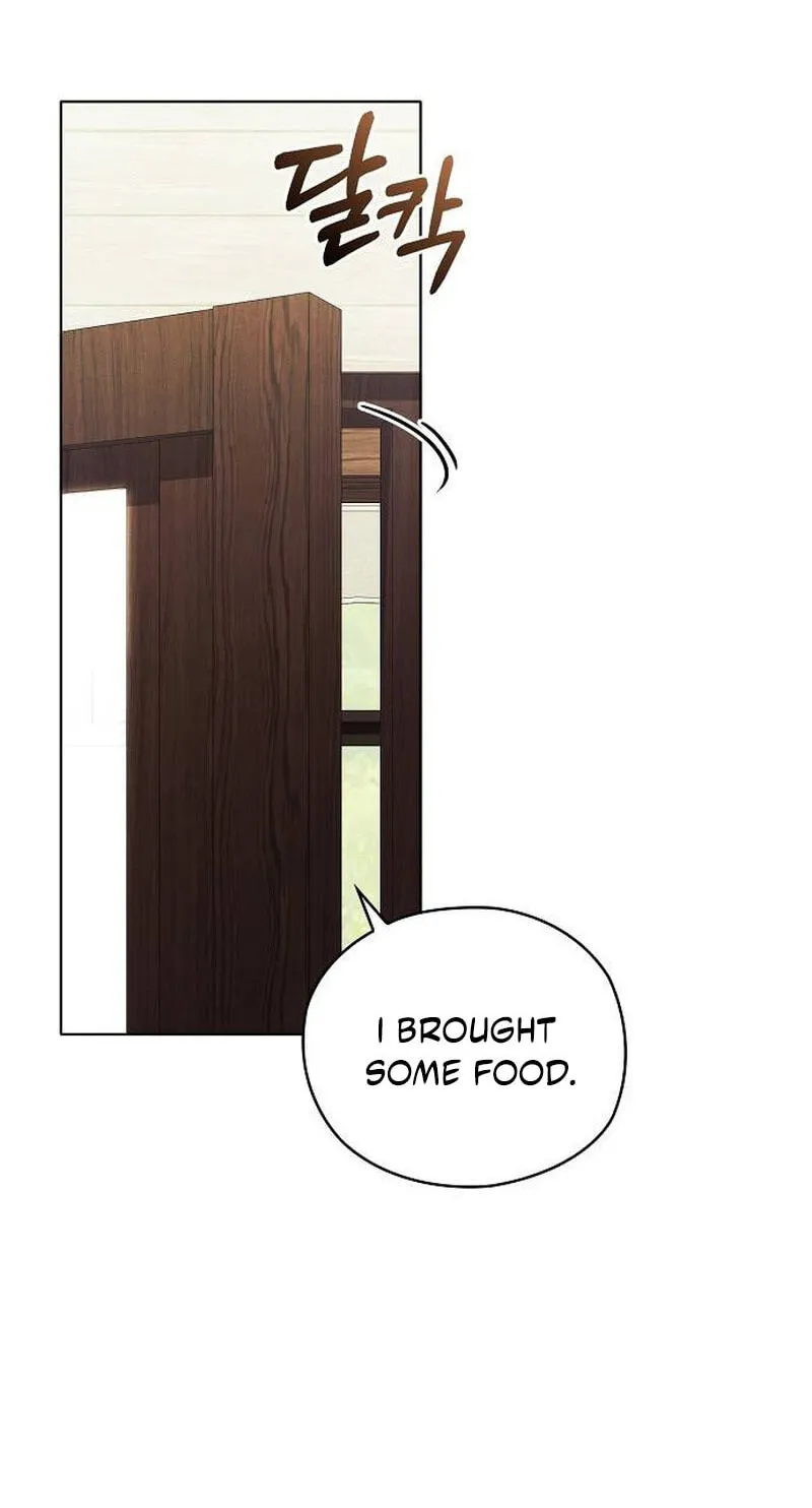 There Are No Benefits for the Possessor Chapter 59 page 41