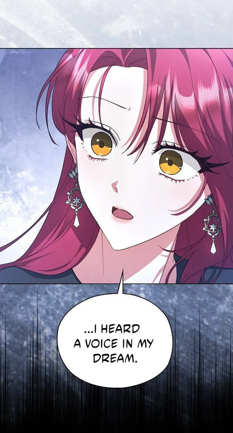 There Are No Benefits for the Possessor Chapter 59 page 49