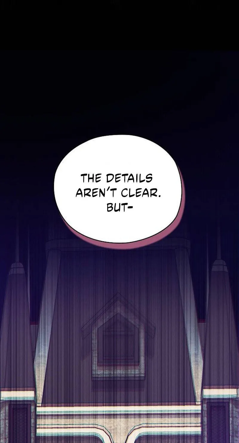 There Are No Benefits for the Possessor Chapter 59 page 50