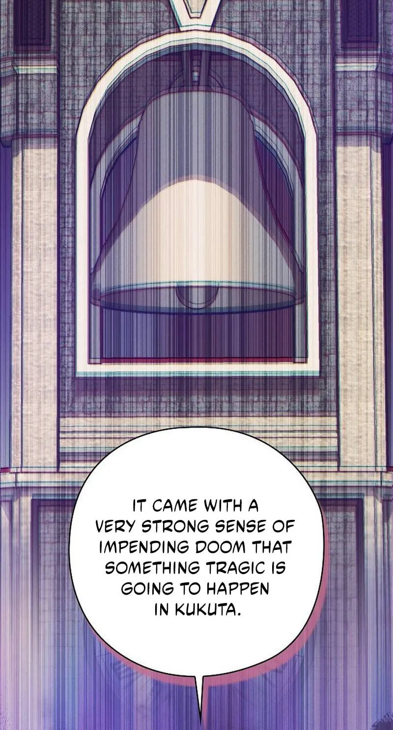 There Are No Benefits for the Possessor Chapter 59 page 51