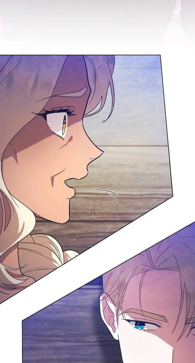 There Are No Benefits for the Possessor Chapter 59 page 53