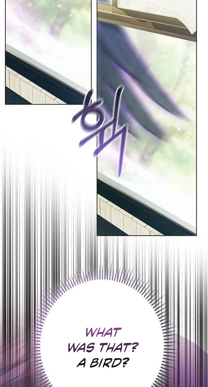 There Are No Benefits for the Possessor Chapter 59 page 59