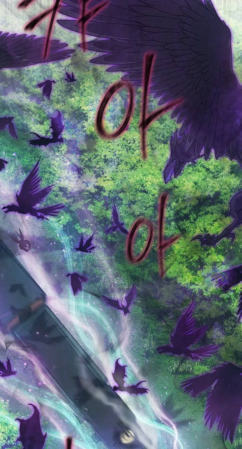 There Are No Benefits for the Possessor Chapter 59 page 63