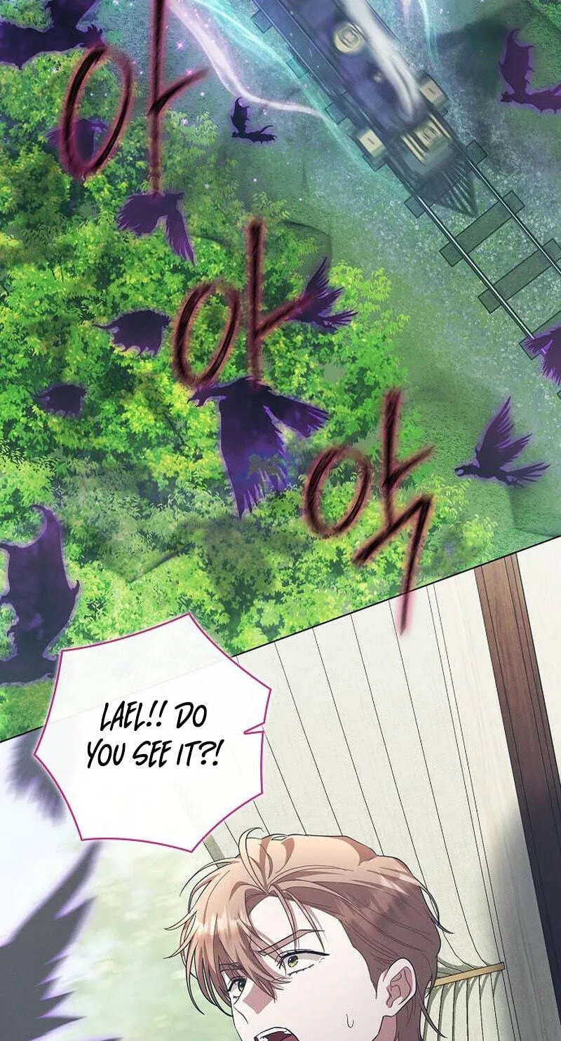There Are No Benefits for the Possessor Chapter 59 page 64