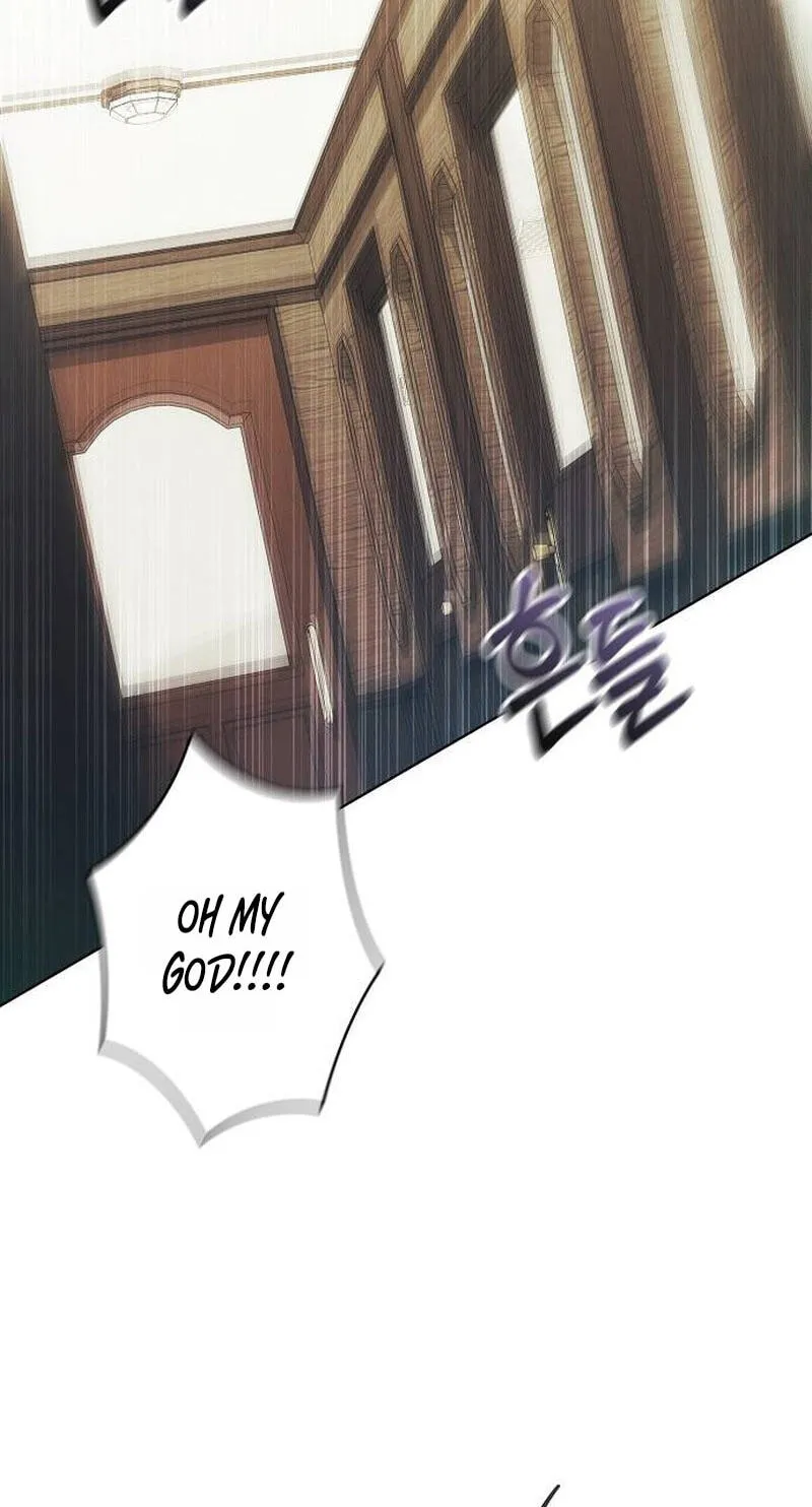 There Are No Benefits for the Possessor Chapter 59 page 71