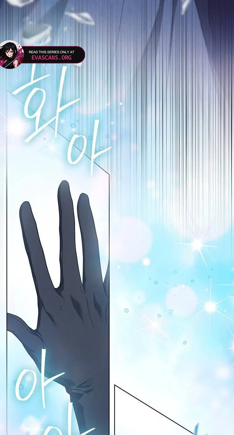 There Are No Benefits for the Possessor Chapter 59 page 78