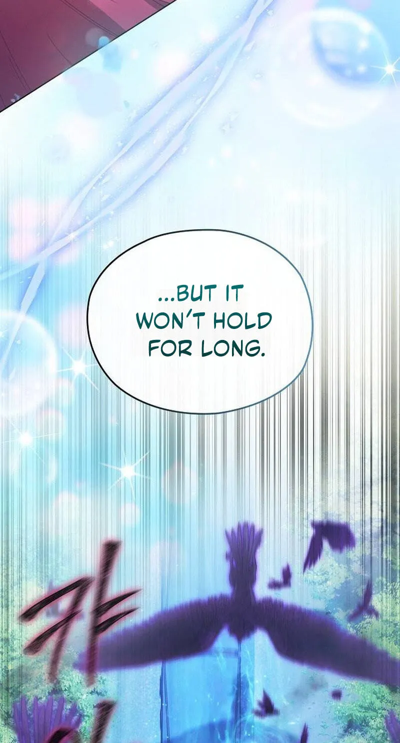 There Are No Benefits for the Possessor Chapter 59 page 86
