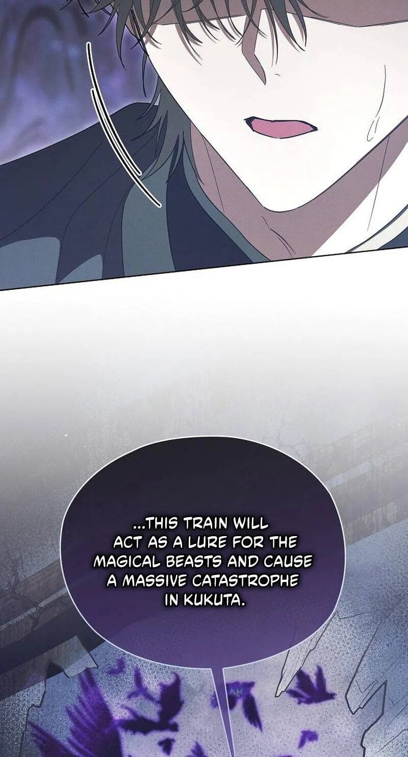 There Are No Benefits for the Possessor Chapter 59 page 90