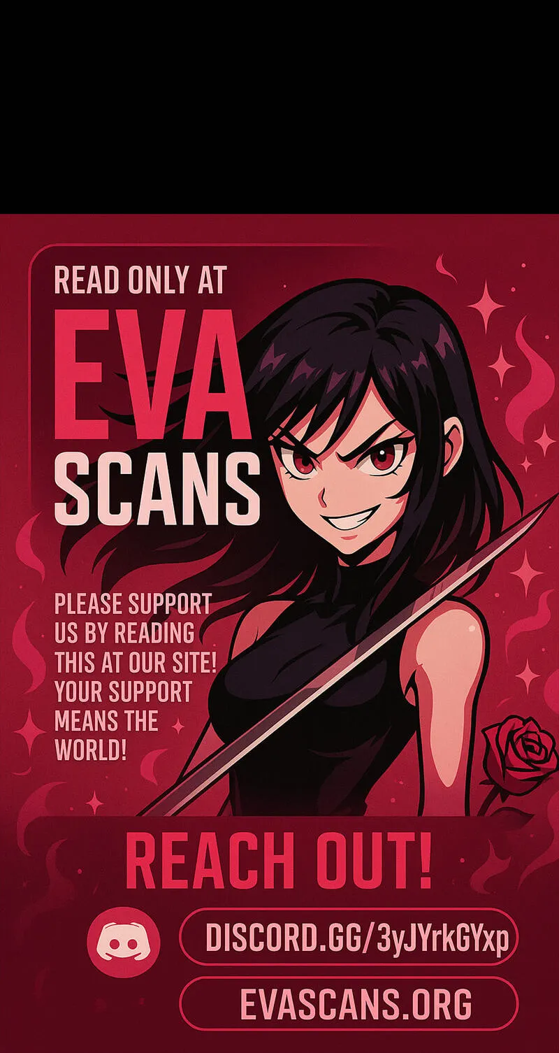 There Are No Benefits for the Possessor Chapter 59 page 94