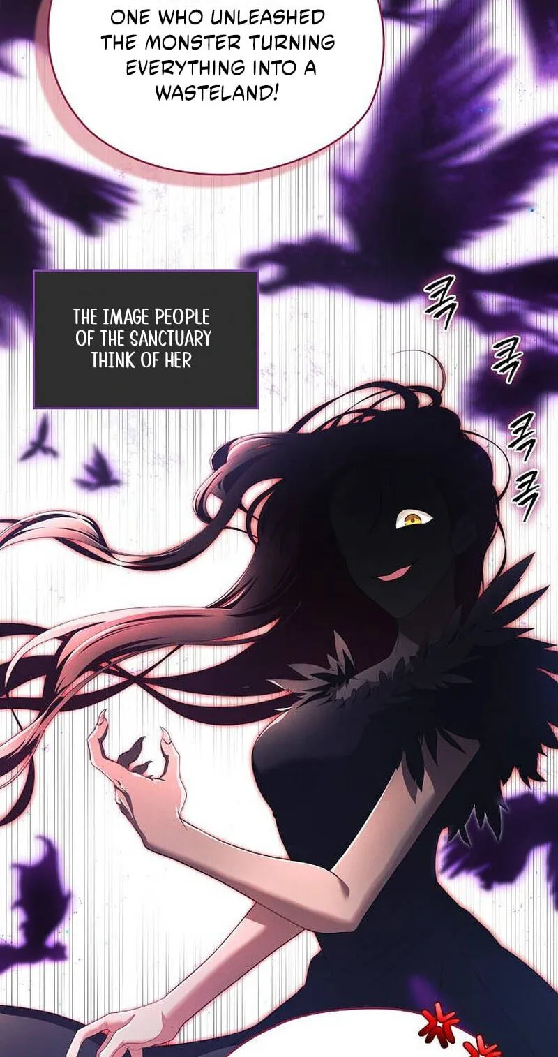 There Are No Benefits for the Possessor Chapter 62 page 6