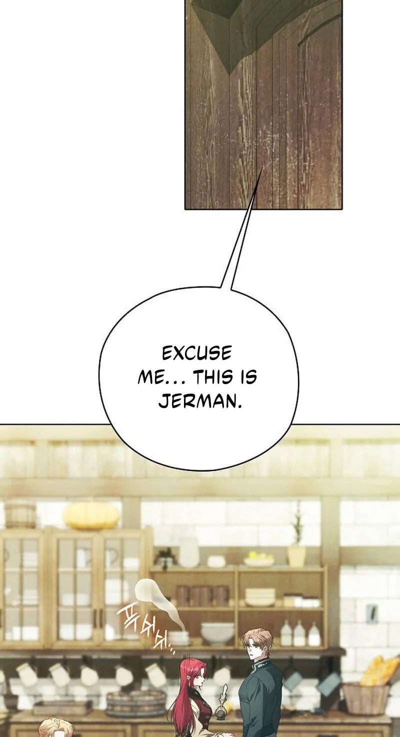 There Are No Benefits for the Possessor Chapter 62 page 11
