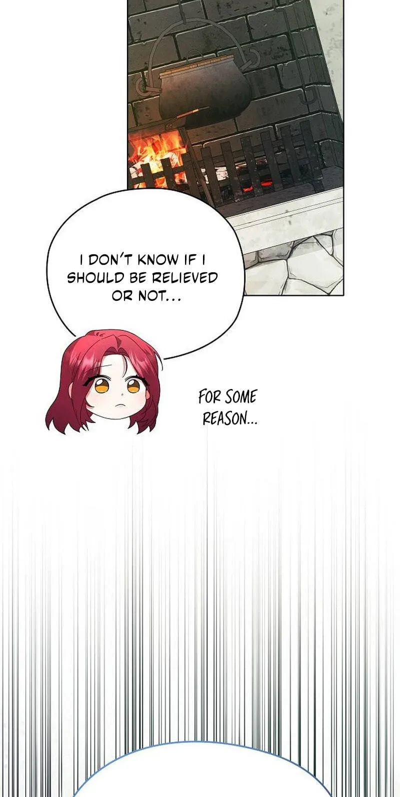 There Are No Benefits for the Possessor Chapter 62 page 19