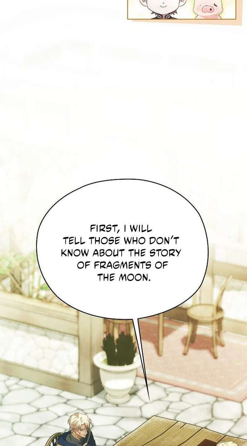 There Are No Benefits for the Possessor Chapter 62 page 29