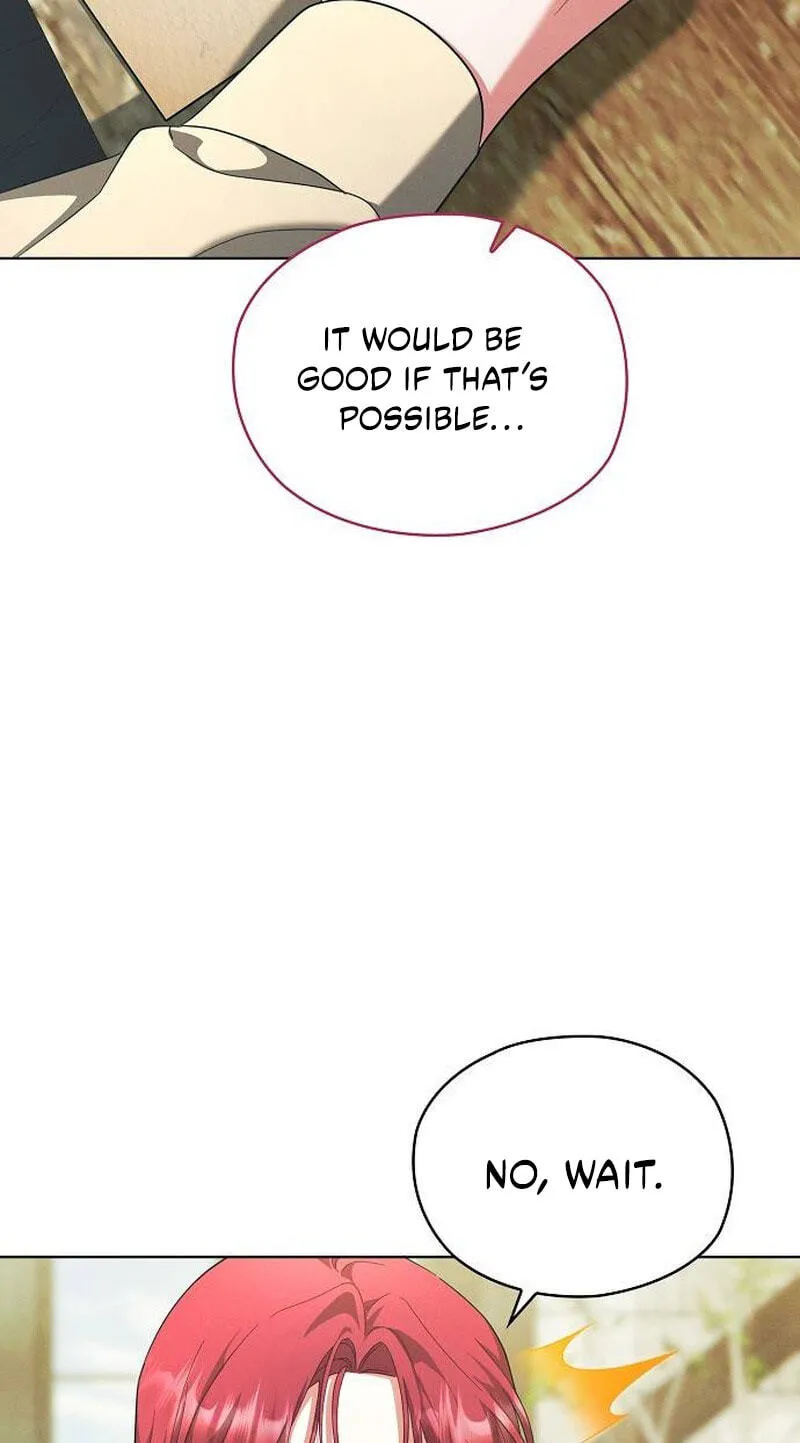 There Are No Benefits for the Possessor Chapter 62 page 36