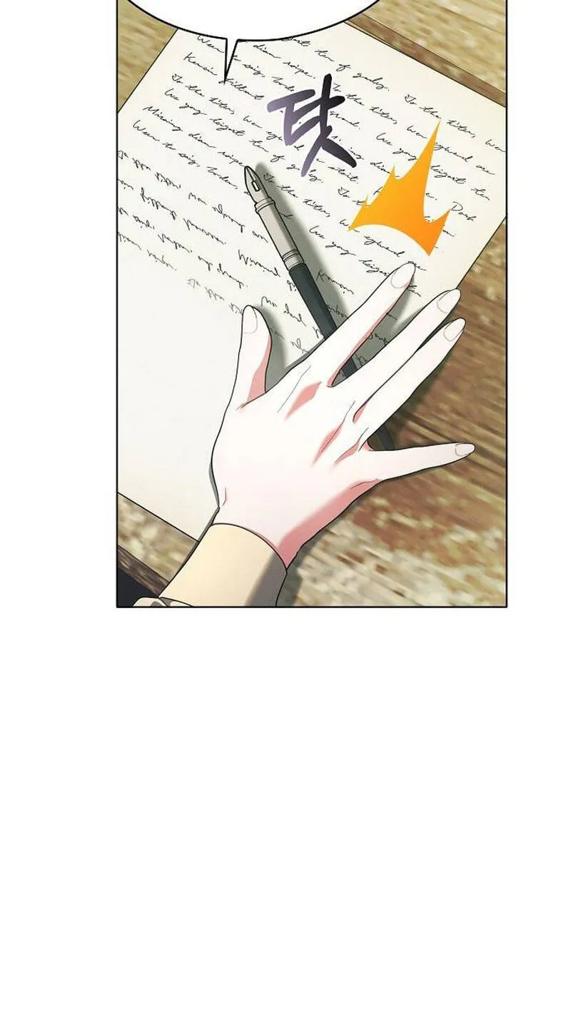 There Are No Benefits for the Possessor Chapter 62 page 38