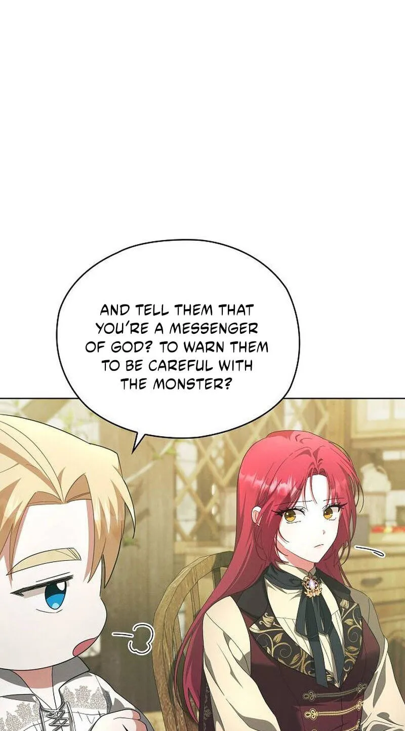 There Are No Benefits for the Possessor Chapter 62 page 41