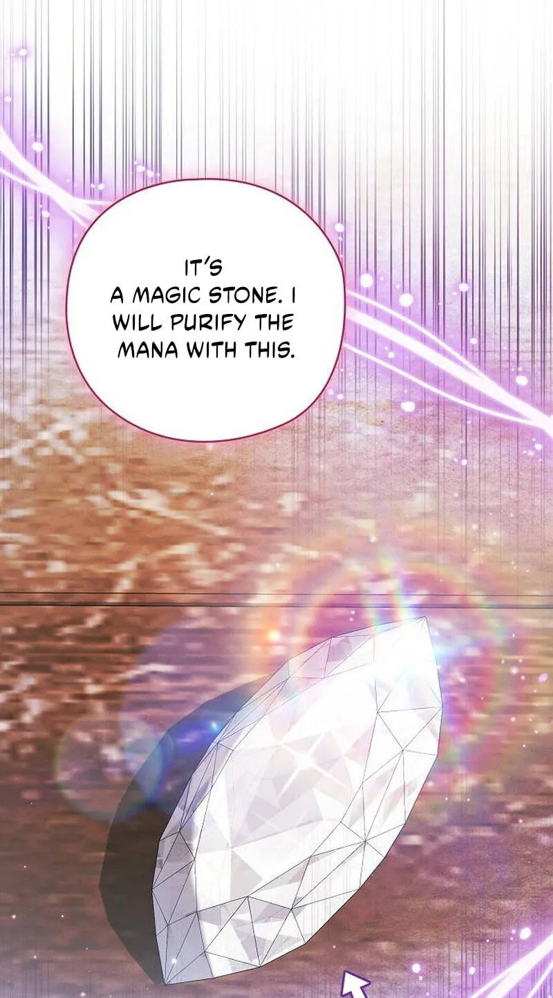 There Are No Benefits for the Possessor Chapter 62 page 48