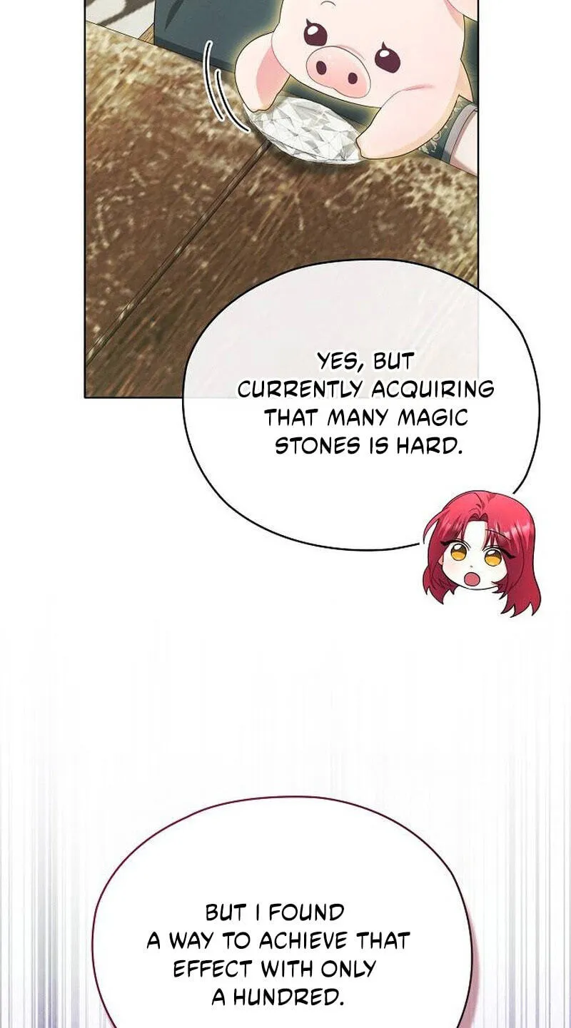 There Are No Benefits for the Possessor Chapter 62 page 53