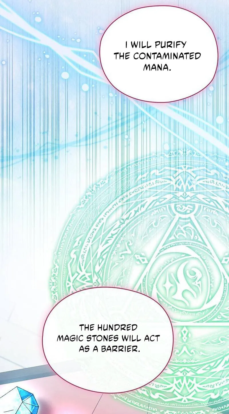 There Are No Benefits for the Possessor Chapter 62 page 57