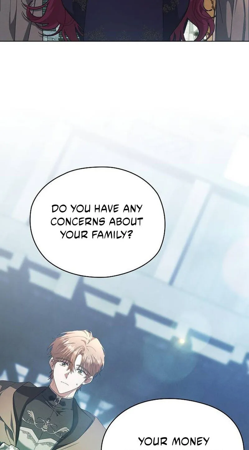 There Are No Benefits for the Possessor Chapter 62 page 65