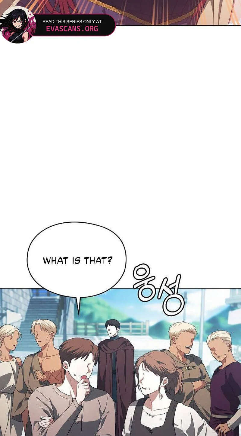 There Are No Benefits for the Possessor Chapter 62 page 68