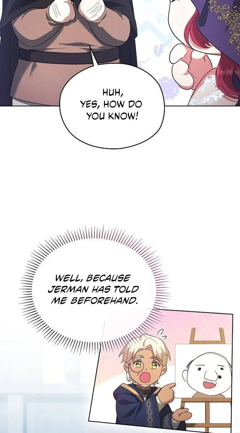There Are No Benefits for the Possessor Chapter 62 page 73