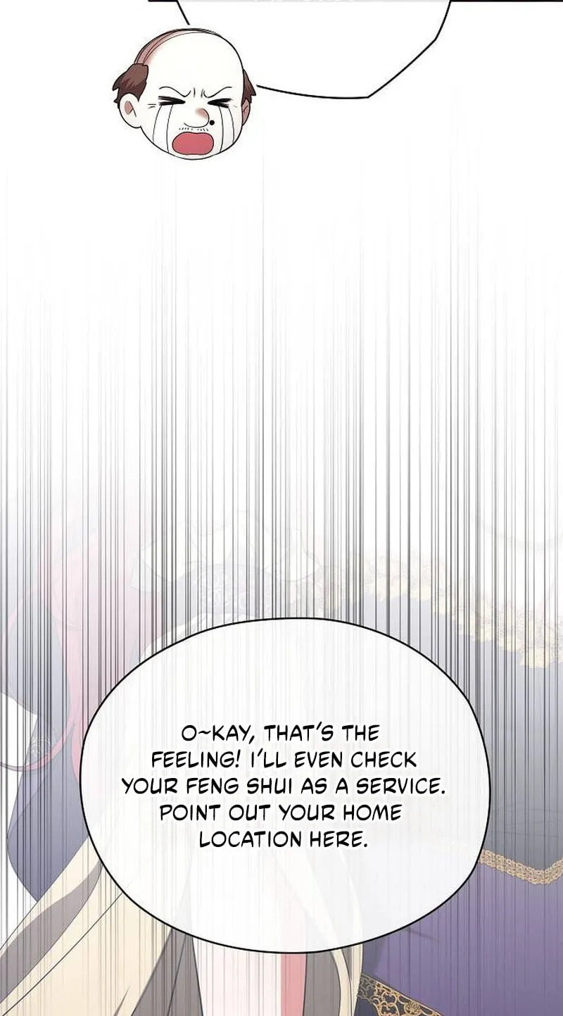 There Are No Benefits for the Possessor Chapter 62 page 76
