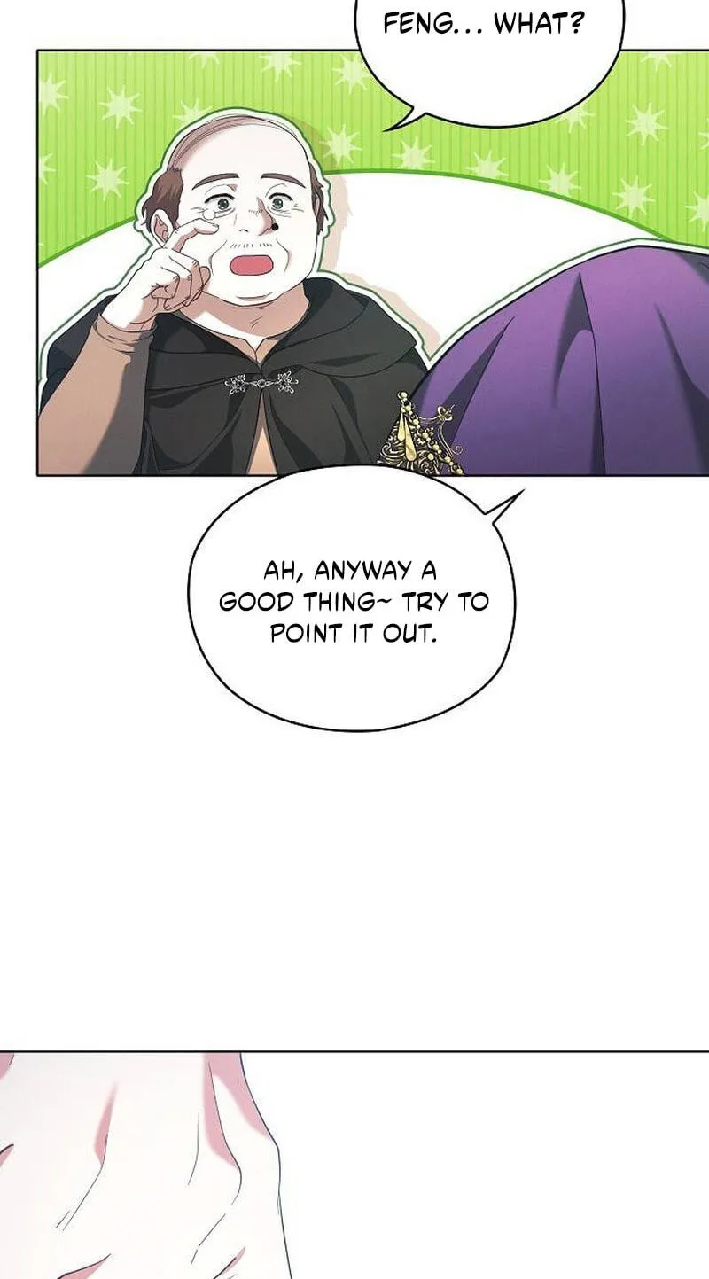 There Are No Benefits for the Possessor Chapter 62 page 78