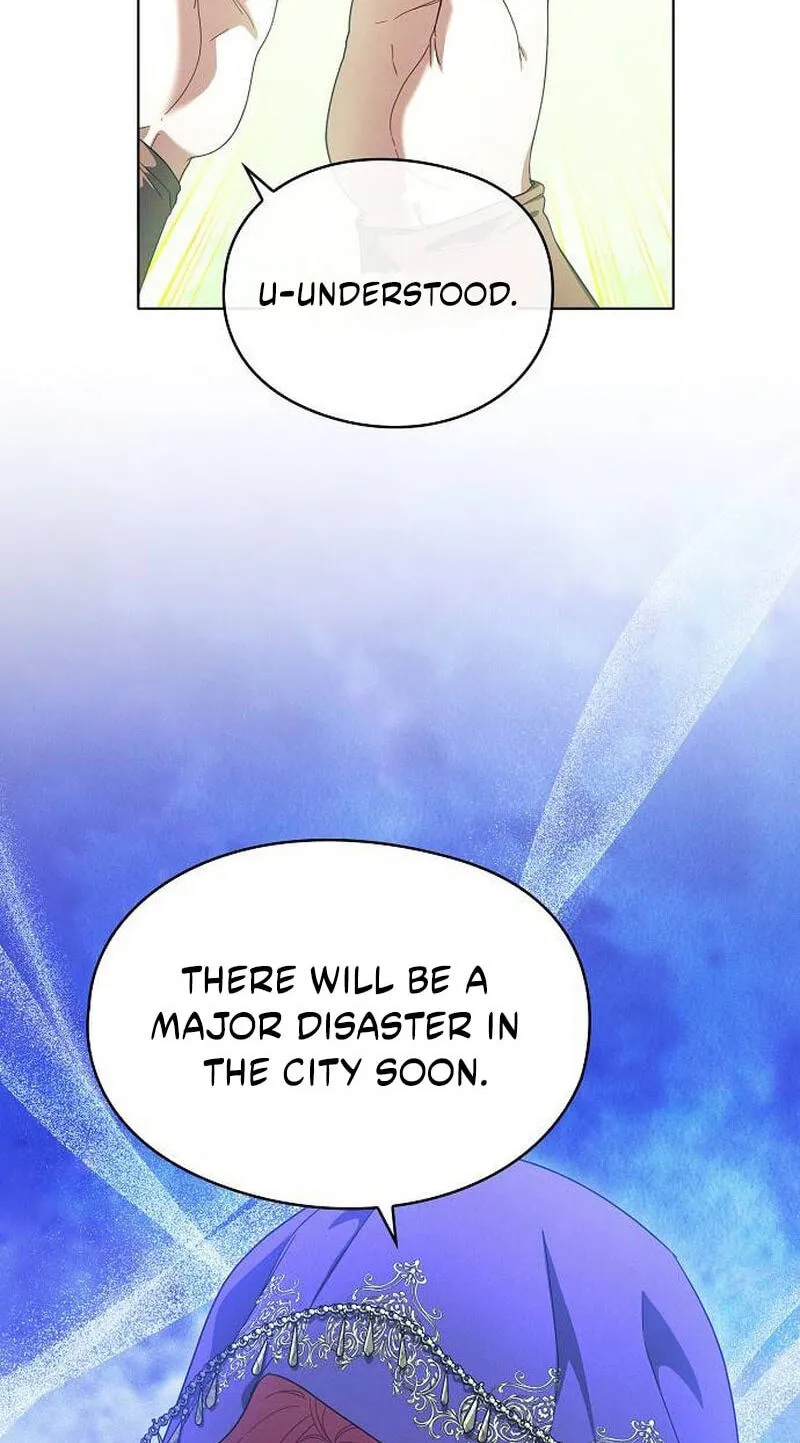 There Are No Benefits for the Possessor Chapter 62 page 82