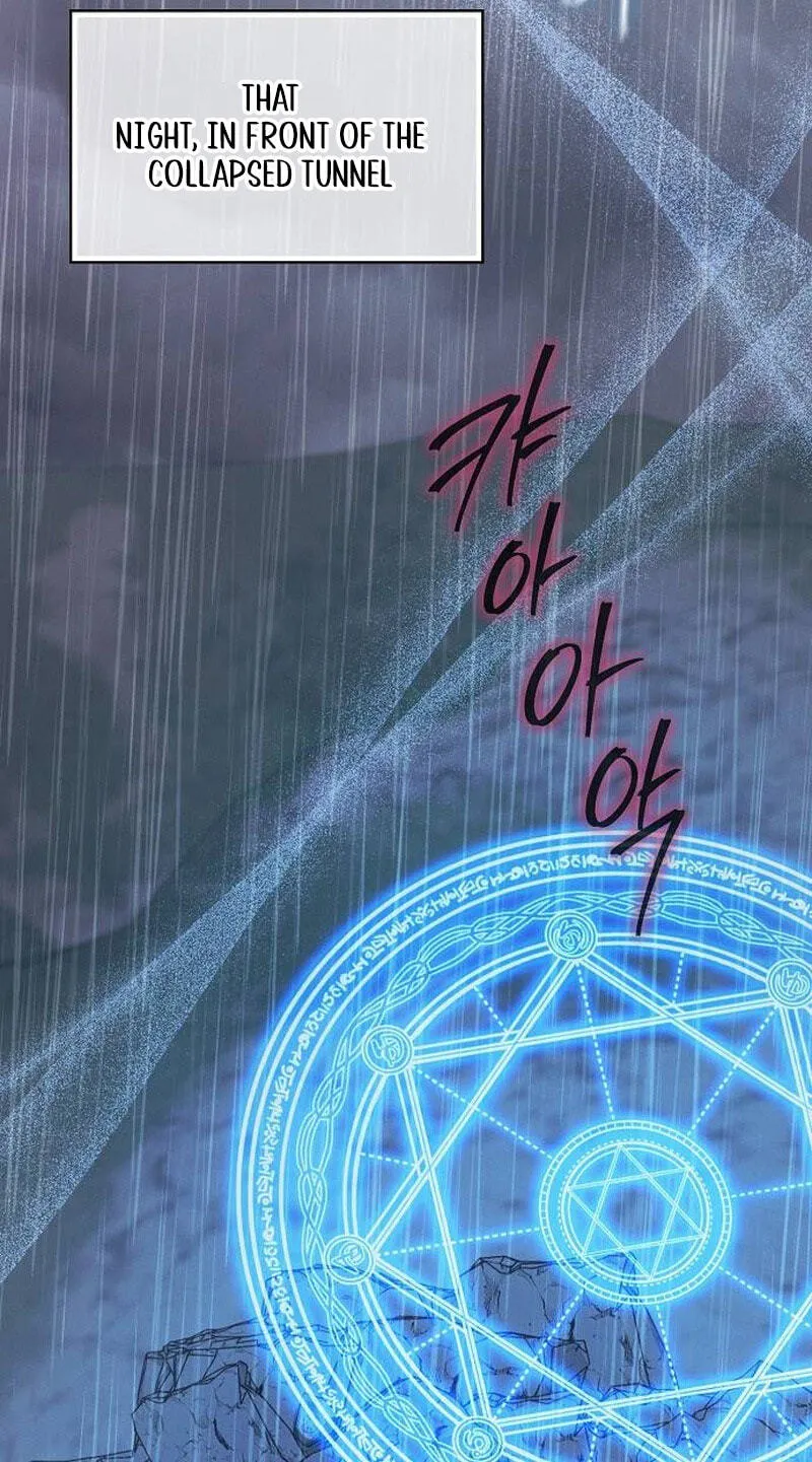 There Are No Benefits for the Possessor Chapter 62 page 89