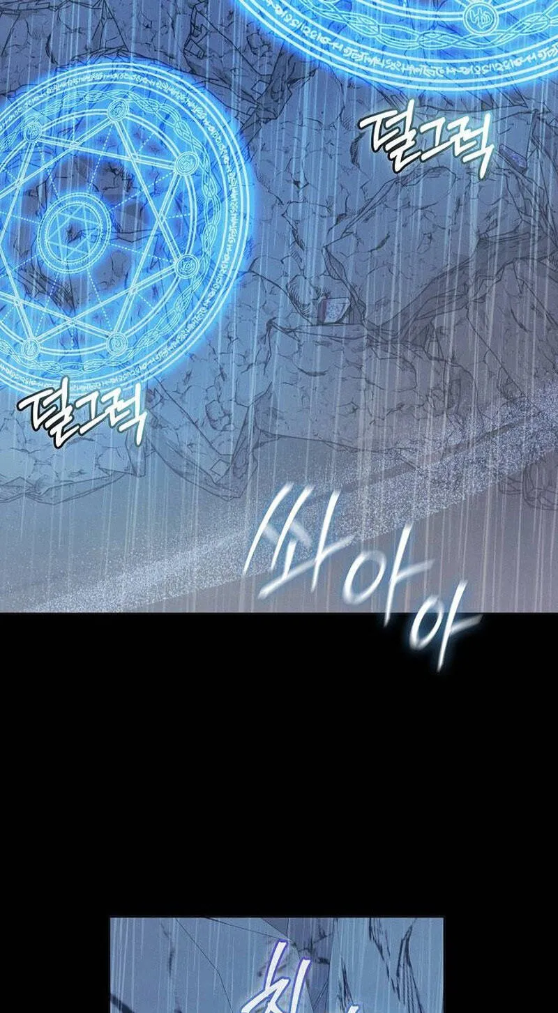 There Are No Benefits for the Possessor Chapter 62 page 90