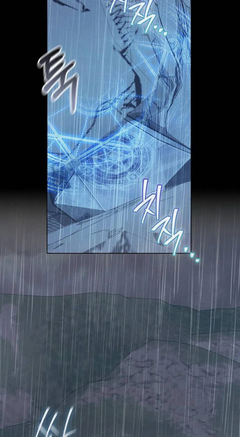 There Are No Benefits for the Possessor Chapter 62 page 91