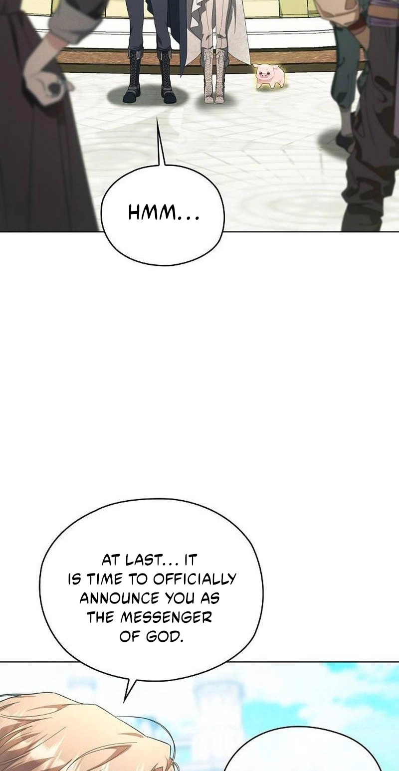 There Are No Benefits for the Possessor Chapter 63 page 28