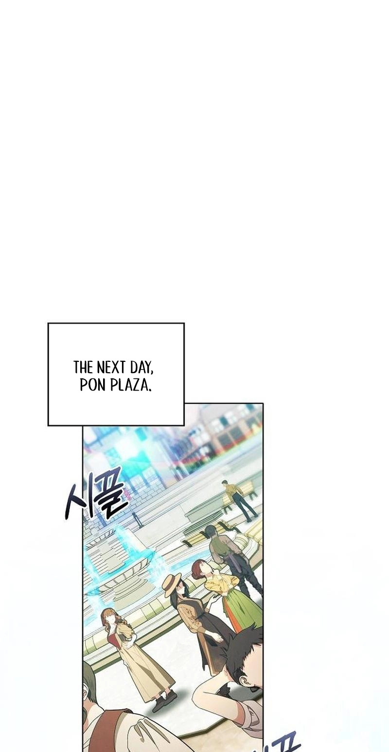 There Are No Benefits for the Possessor Chapter 63 page 26