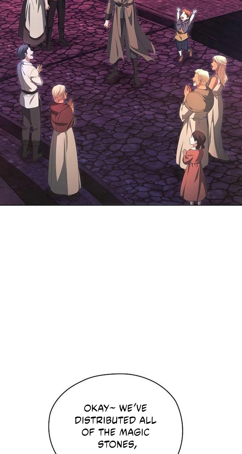 There Are No Benefits for the Possessor Chapter 63 page 4