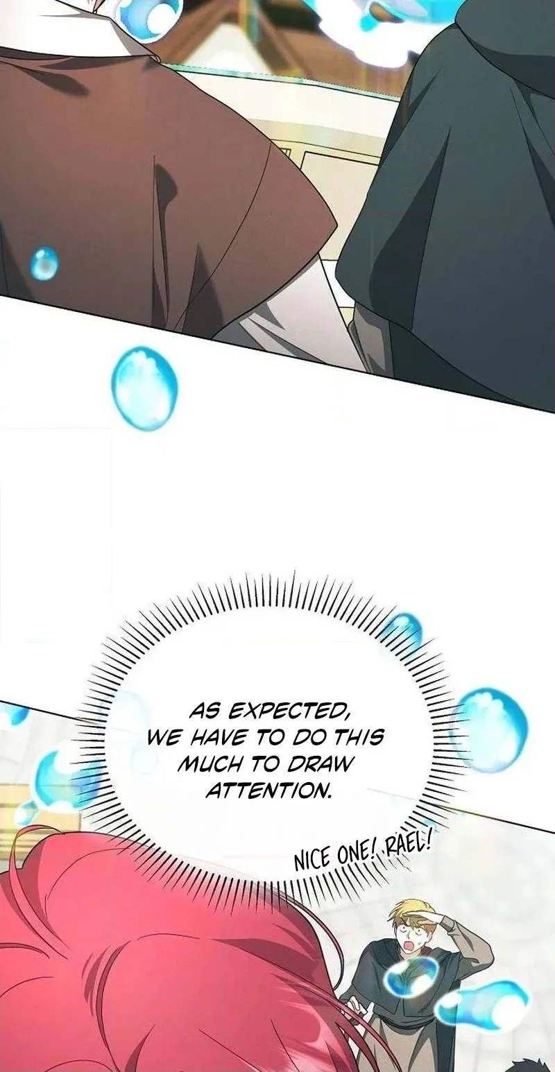 There Are No Benefits for the Possessor Chapter 63 page 40