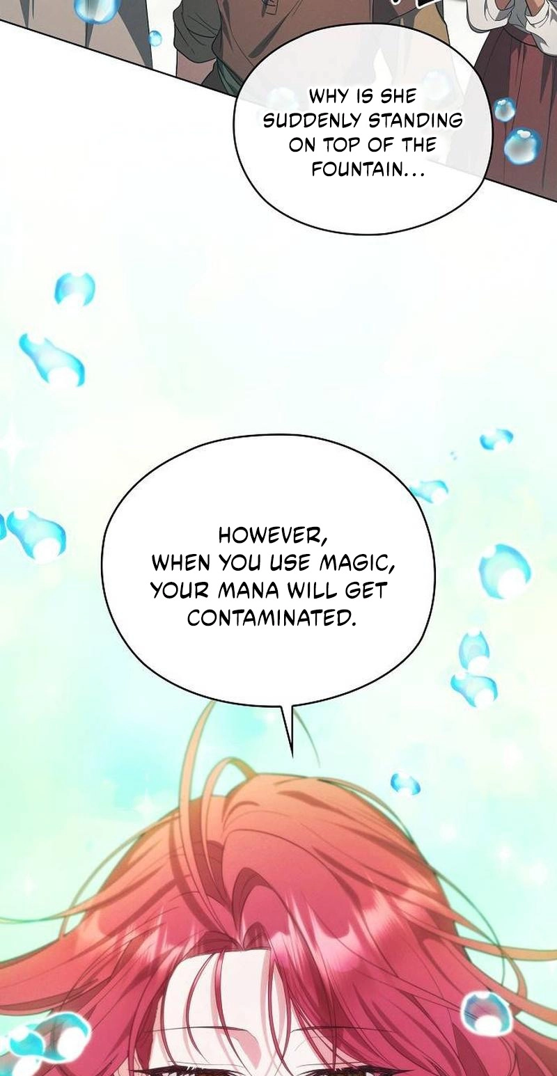 There Are No Benefits for the Possessor Chapter 63 page 44