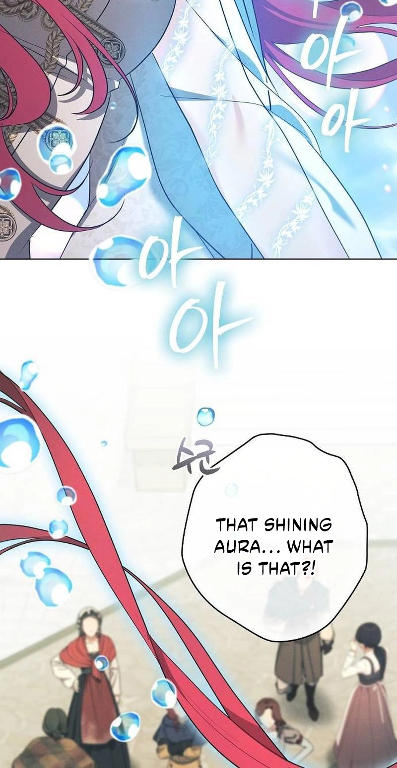 There Are No Benefits for the Possessor Chapter 63 page 55