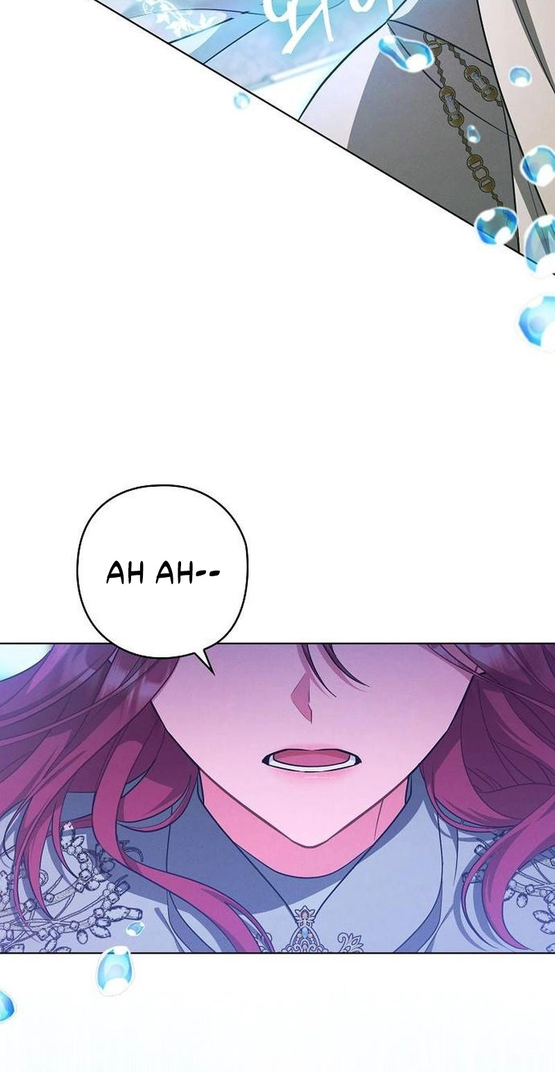 There Are No Benefits for the Possessor Chapter 63 page 57