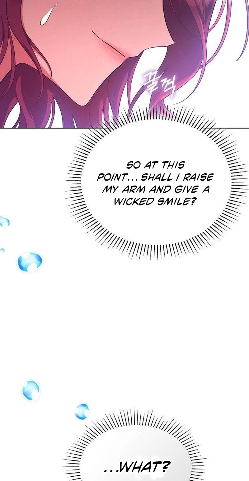 There Are No Benefits for the Possessor Chapter 63 page 61